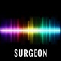 Drum Surgeon AUv3 Plugin app download