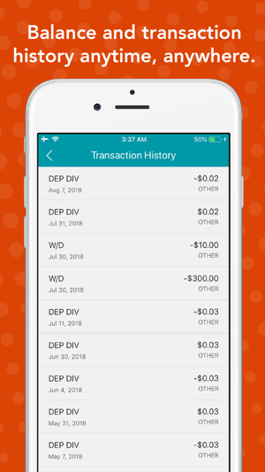 Commonwealth CU Pay(圖3)-速報App