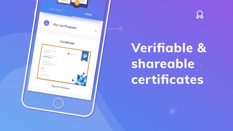 Learn HTML Coding, Programming by Nigel Crasto