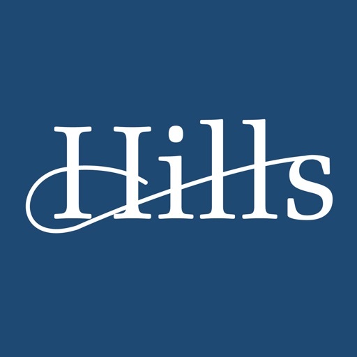 Hills Financial Planning