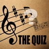 Scales & Modes: The Quiz - iPhoneアプリ