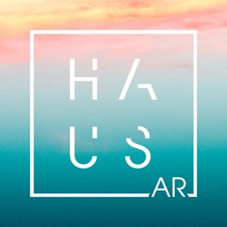 HausAR