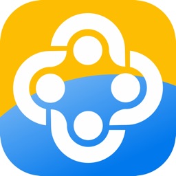 缘友圈-社交生活新起点