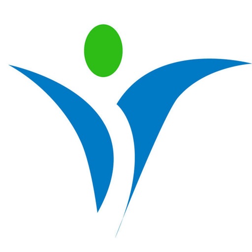 The Ivy Medical Group