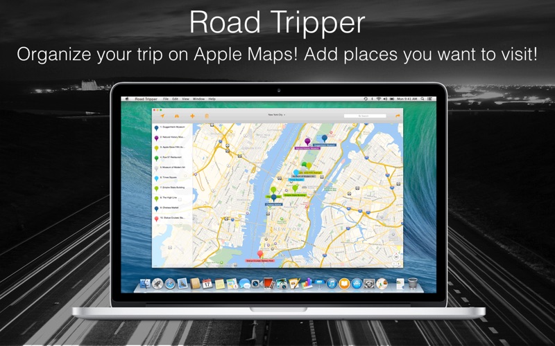 How to cancel & delete road tripper 4