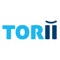 Torii allows its users to save time by avoiding waiting in a crowded line and receive instant updates when they can enter the business