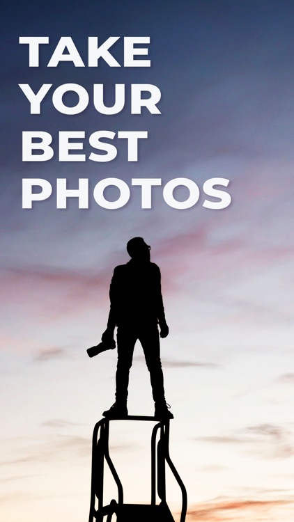 Ephemeris: Moon and Sun Seeker