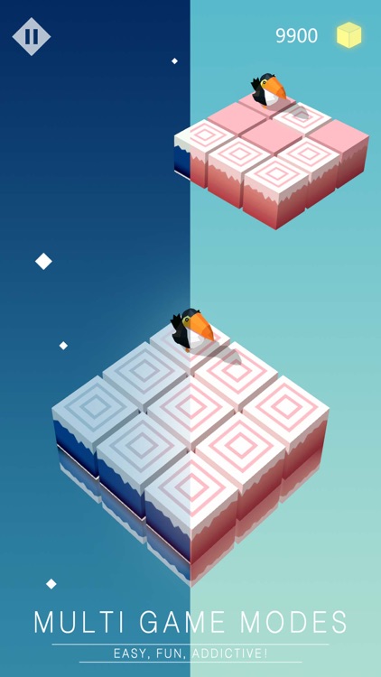 Blocks - fun tile puzzle games