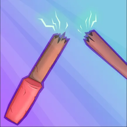 Fix My Wand Читы