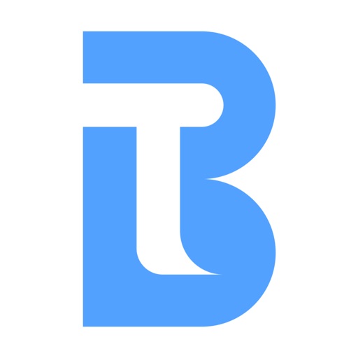 河南扫黑除恶中控