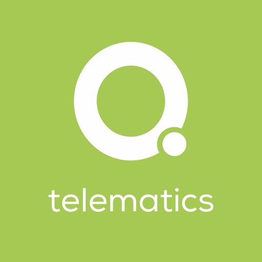 Q Telematics
