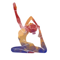 Yoga Guidance Pro