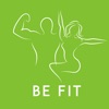 BeFit App