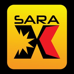 Sara X