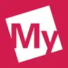 MyAbertay App Delete