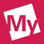 MyAbertay App Cancel