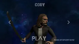 Game screenshot Melee Madness mod apk