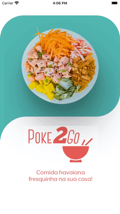 Poke2Go