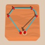 Get Drawing Ropes for iOS, iPhone, iPad Aso Report