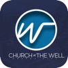 Church at The Well