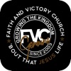 FVC App