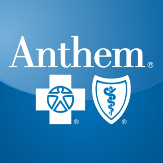 Empire Anywhere On The Anthem Anywhere