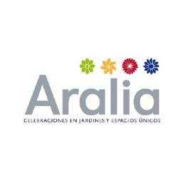 Aralia