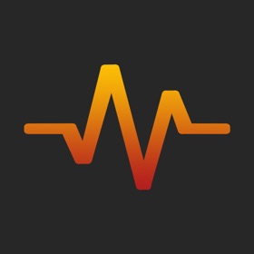 螢幕擷取畫面 (4) 皮皮语音包-游戏聊天语音包
