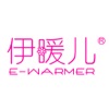 e-warmer