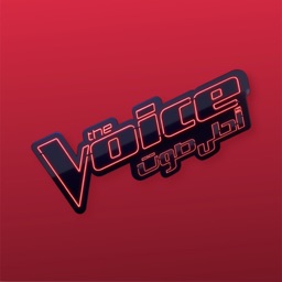 MBC The Voice