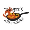 Dai Yee's Asian Kitchen