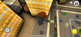 Game screenshot Mr Monkey World apk