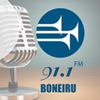 Radio Atventista Boneiru