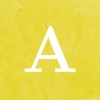 Anthropologie Anthropologie