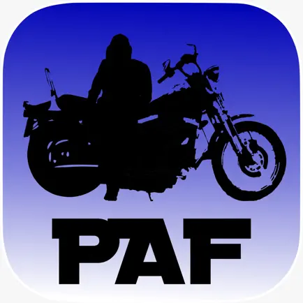 PAF Cheats