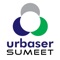 Chennai Citizen App is Urbaser Sumeet’s innovative citizen engagement mobile application