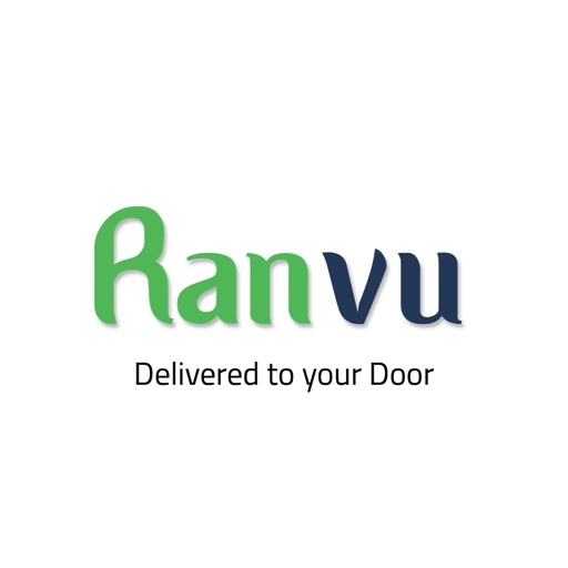 Ranvu