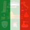 Beginner Italian: Smart Choice is the easy and fun new way to learn Italian - whether you like listening music from other countries, traveling abroad, working for an international company, or chatting with foreign friends