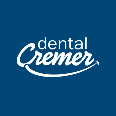 Dental Cremer