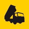 Truck Logs icon