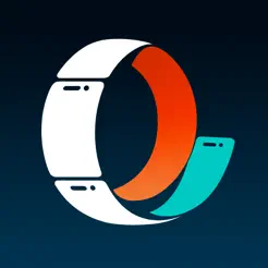 滚动截屏 – ScrollingScreenshot