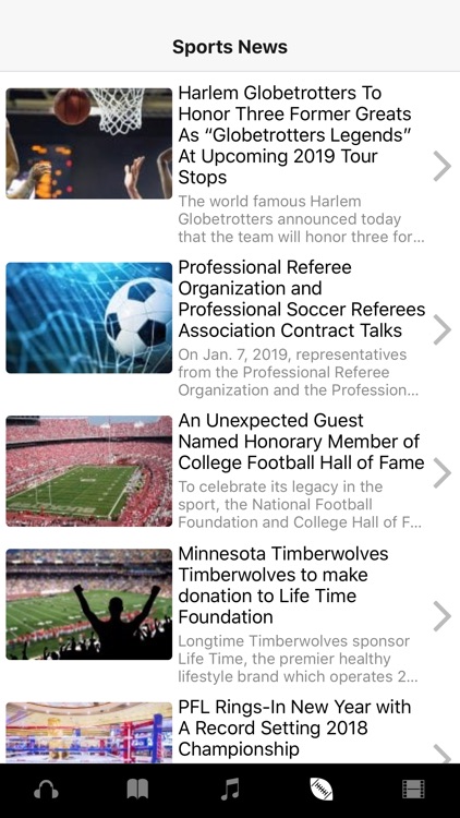 The Bear 101.3 screenshot-3