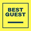 BEST GUEST problems & troubleshooting and solutions