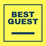 BEST GUEST App Alternatives