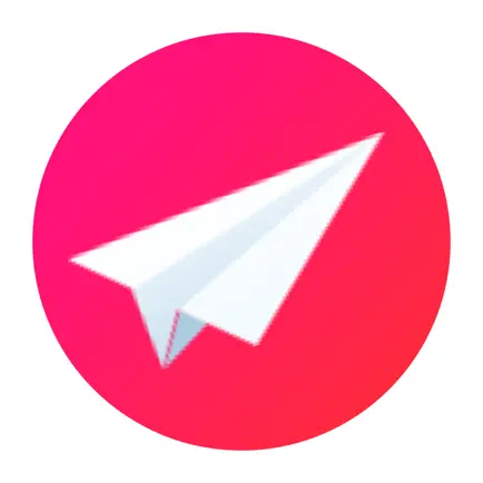 Paper Plane Rush Cheats