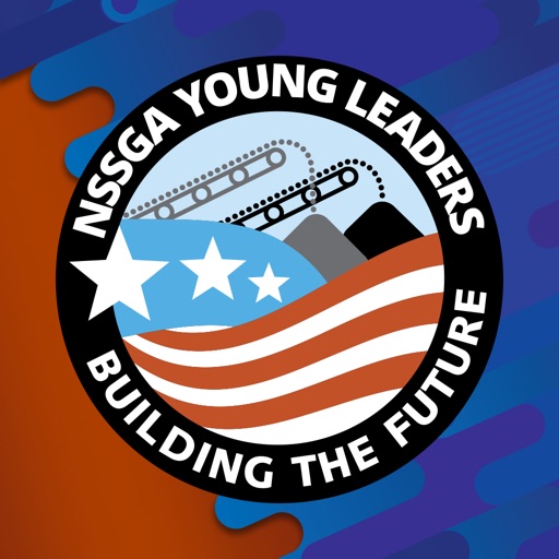 NSSGA 2021 Young Leaders
