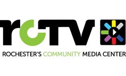 Rochester Community TV