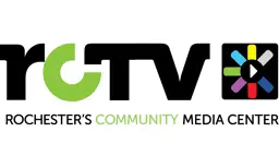 Rochester Community TV app icon