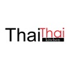 Thai Thai Kitchen