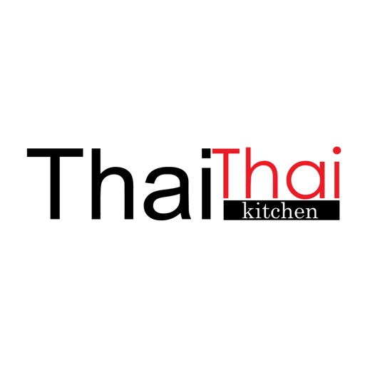 Thai Thai Kitchen - AppWisp.com